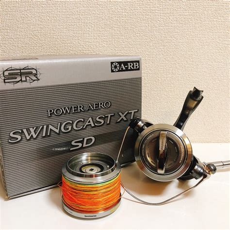 swing cast red,Swingcast 